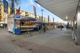 Rinze Koopmansstraat 27