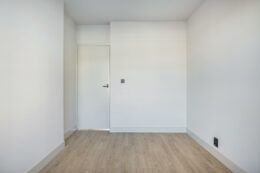 Rinze Koopmansstraat 27