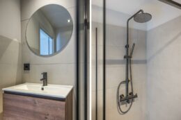 Rinze Koopmansstraat 27