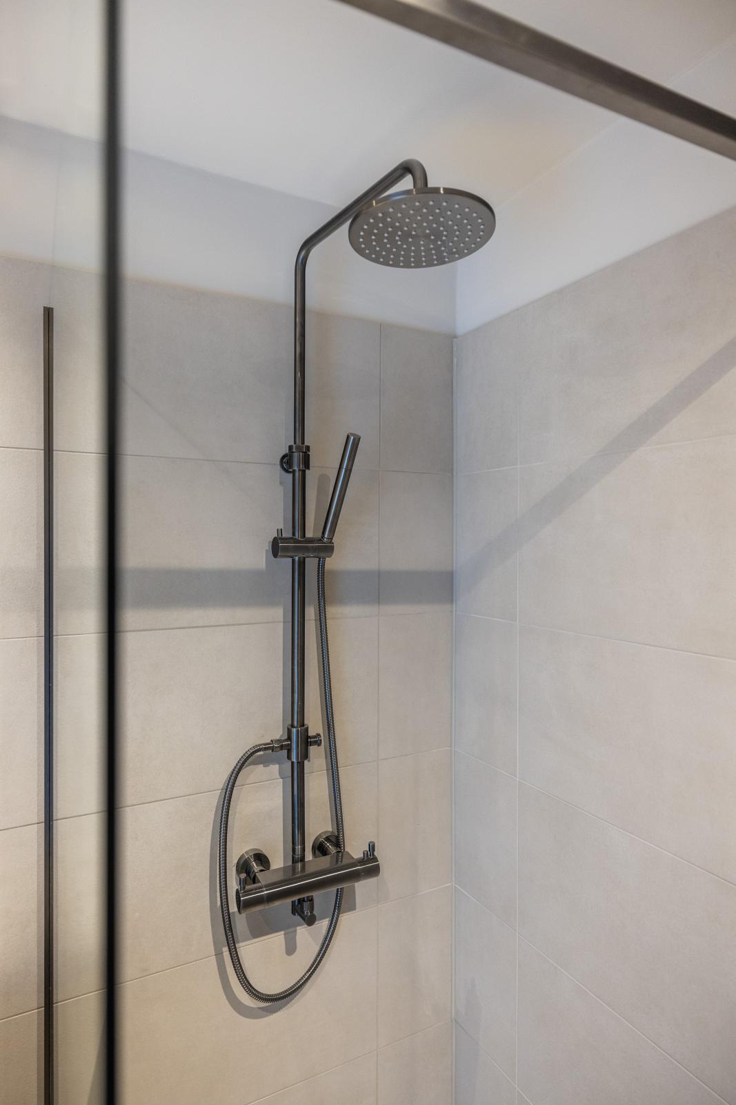 Rinze Koopmansstraat 27