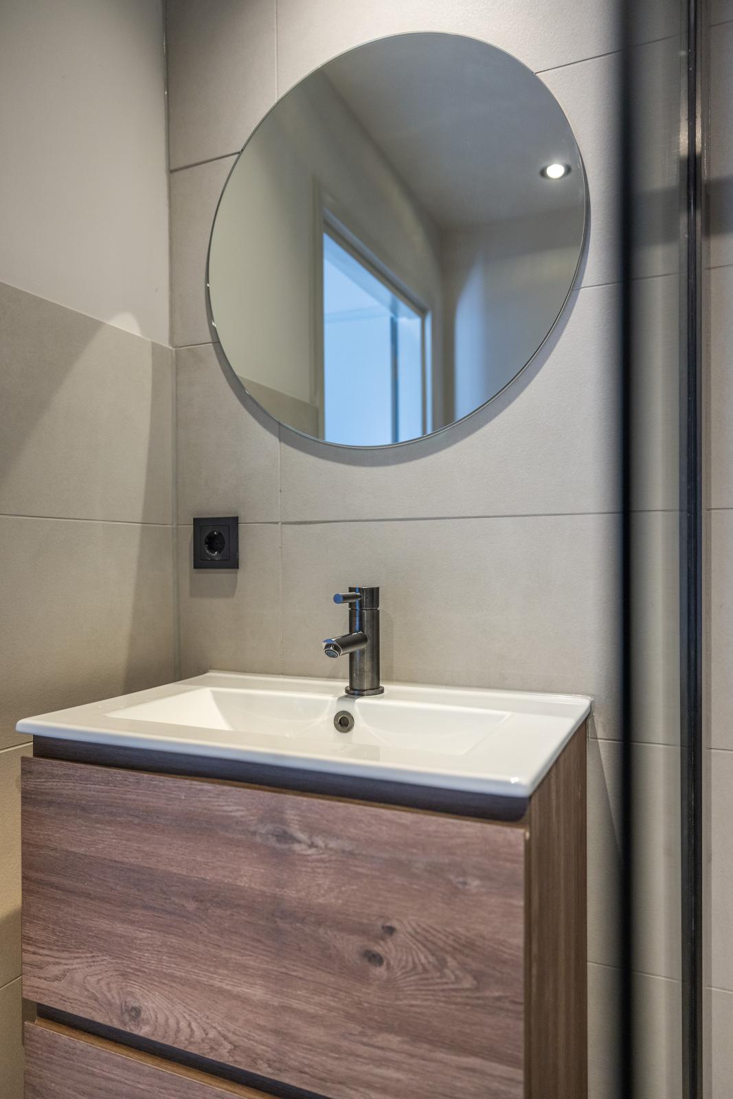Rinze Koopmansstraat 27