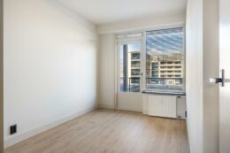 Rinze Koopmansstraat 27