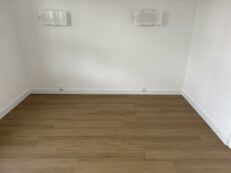 Wijnstraat 241 B1