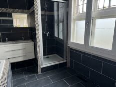 Wijnstraat 241 B1