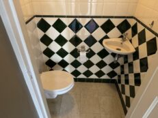 Wijnstraat 241 B1