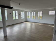 Wijnstraat 241 B1