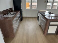 Wijnstraat 241 B1