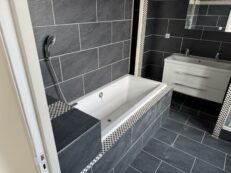 Wijnstraat 241 B1