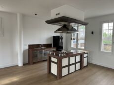 Wijnstraat 241 B1