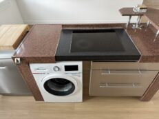 Wijnstraat 241 B1