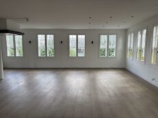 Wijnstraat 241 B1