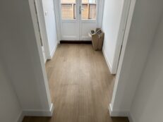 Wijnstraat 241 B1