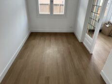 Wijnstraat 241 B1