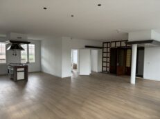 Wijnstraat 241 B1