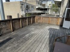 Wijnstraat 241 B1