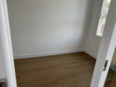 Wijnstraat 241 B1