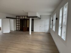 Wijnstraat 241 B1