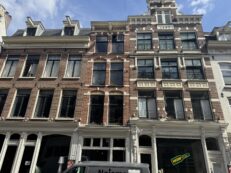 Utrechtsestraat 41