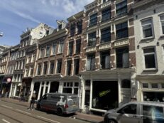 Utrechtsestraat 41