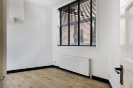 Nieuwe Hilstraat 19