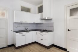 Nieuwe Hilstraat 19