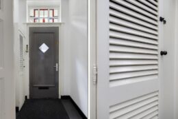 Nieuwe Hilstraat 19
