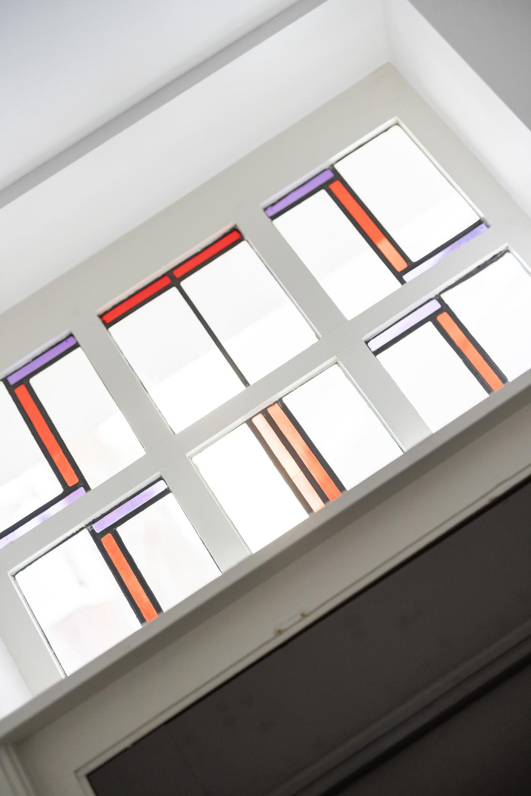 Nieuwe Hilstraat 19