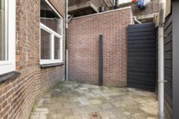 Nieuwe Hilstraat 19