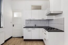 Nieuwe Hilstraat 19