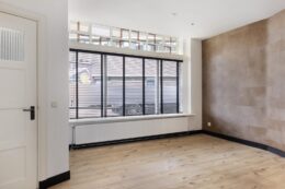 Nieuwe Hilstraat 19