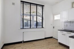Nieuwe Hilstraat 19