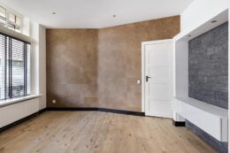 Nieuwe Hilstraat 19