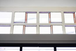 Nieuwe Hilstraat 19