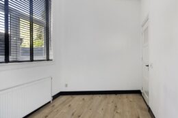 Nieuwe Hilstraat 19