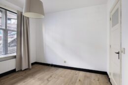 Nieuwe Hilstraat 19