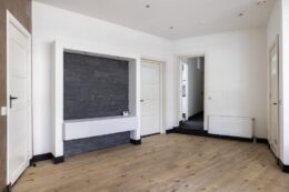 Nieuwe Hilstraat 19