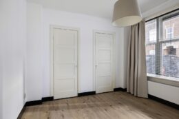 Nieuwe Hilstraat 19