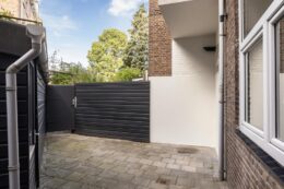 Nieuwe Hilstraat 19