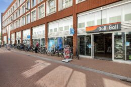 Nieuwe Hilstraat 19
