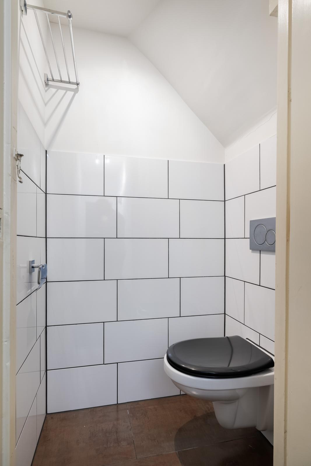 Nieuwe Hilstraat 19