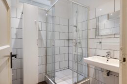 Nieuwe Hilstraat 19