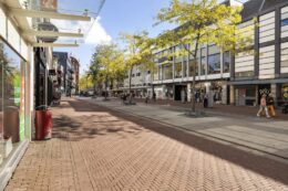 Nieuwe Hilstraat 19