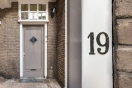 Nieuwe Hilstraat 19