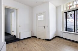 Nieuwe Hilstraat 19