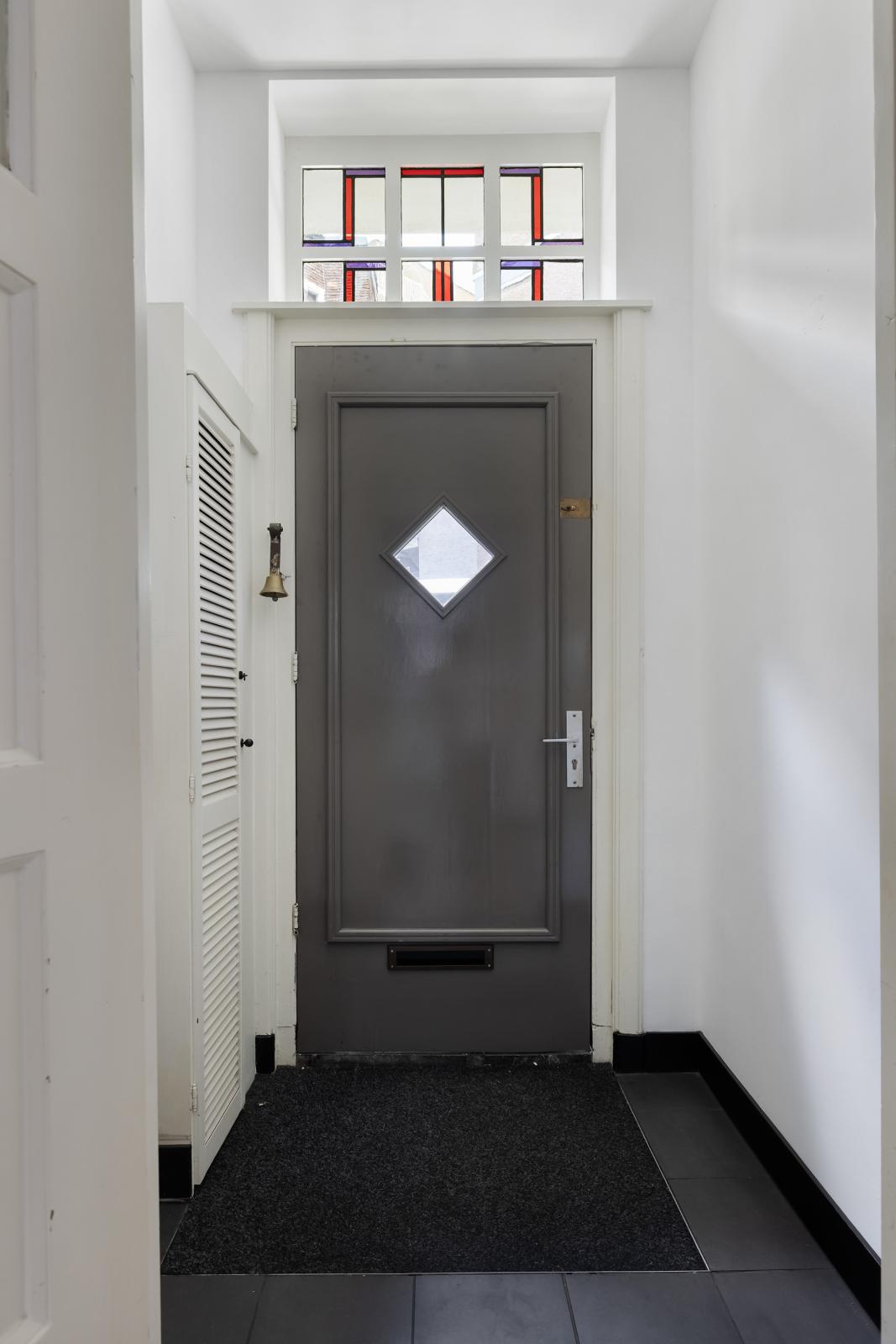 Nieuwe Hilstraat 19