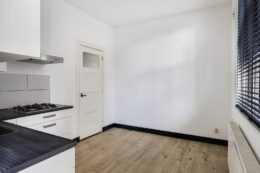 Nieuwe Hilstraat 19