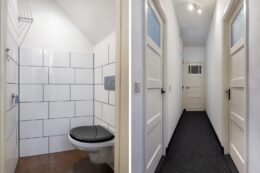 Nieuwe Hilstraat 19