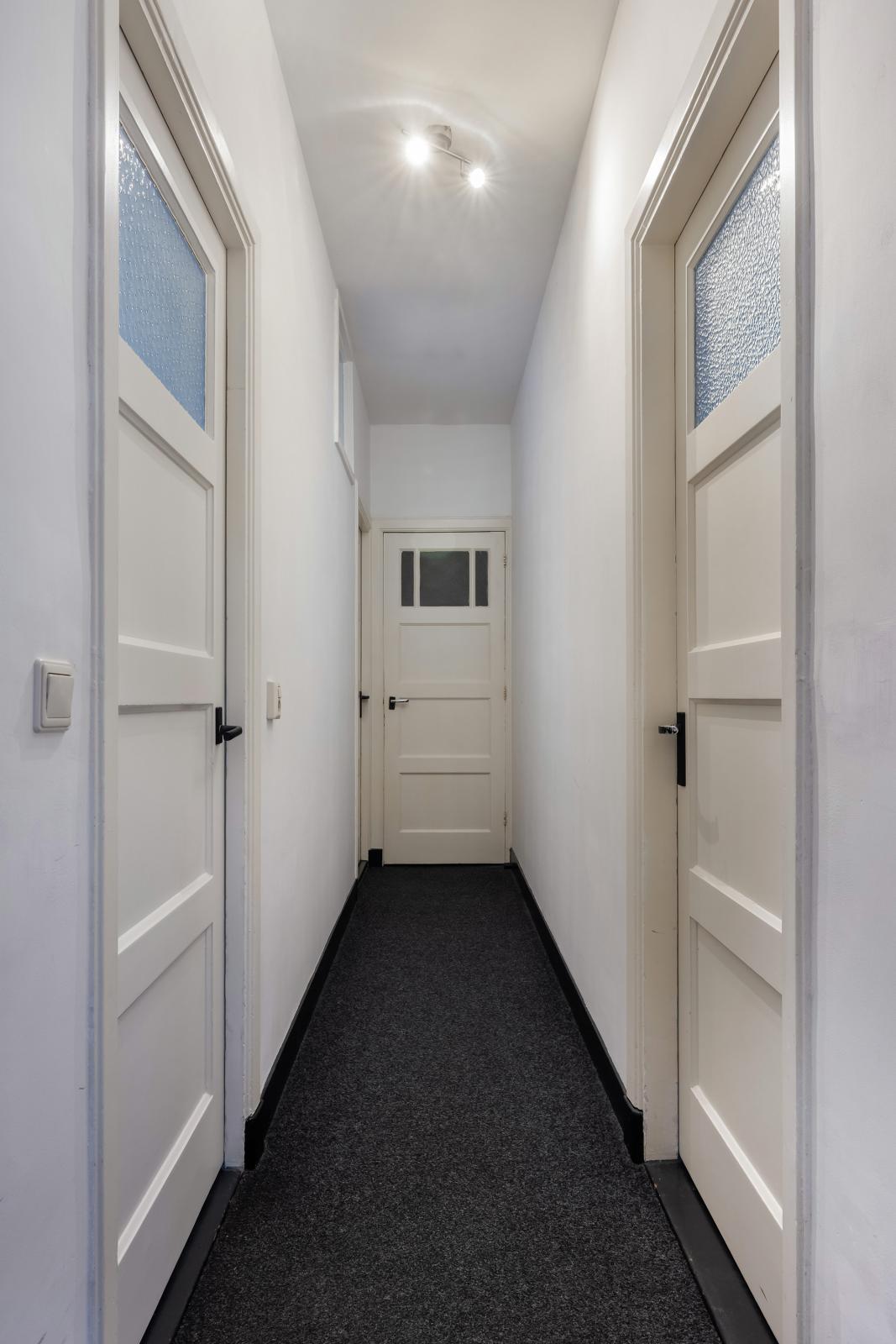Nieuwe Hilstraat 19
