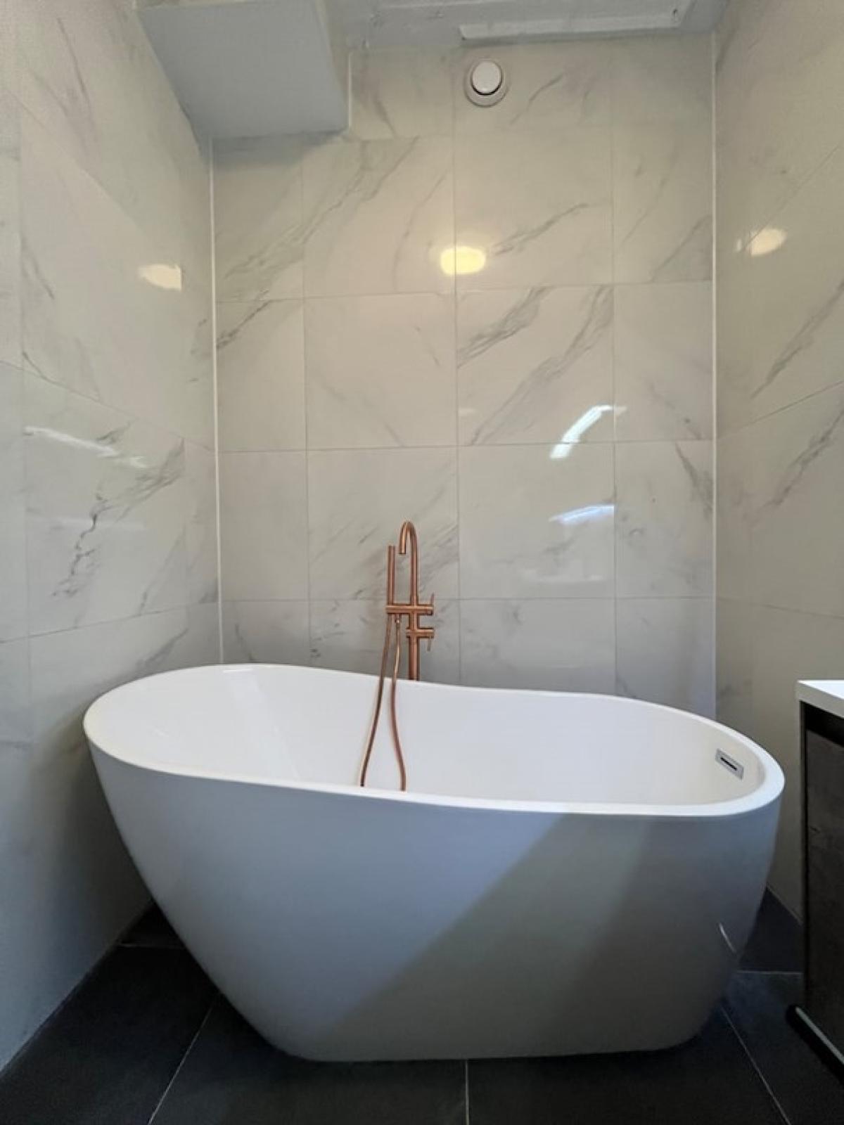 Kunstzinnig apartement, hartje centrum Dordrecht