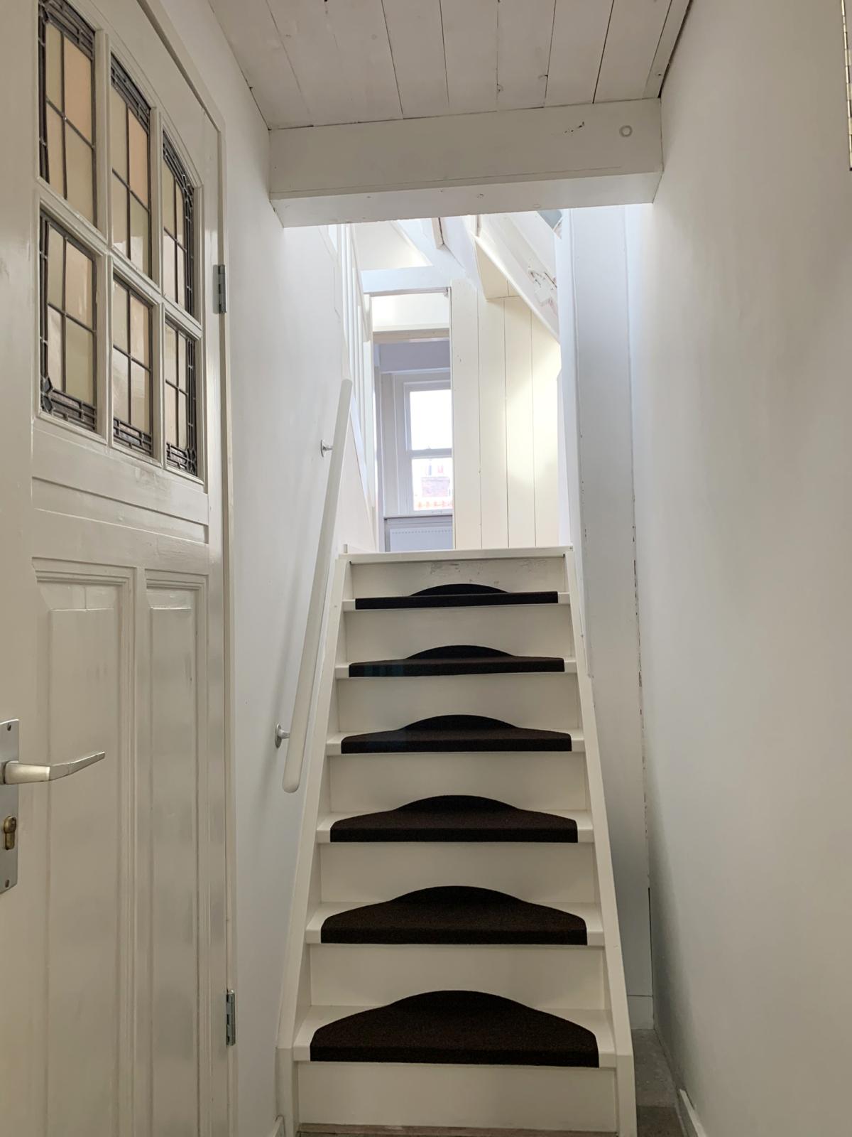 Wijnstraat 36A